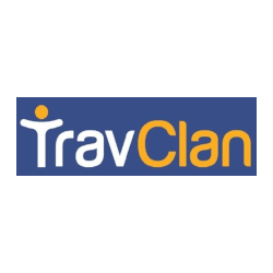 Travclan via travelgate